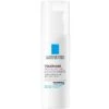 La Roche-Posay Toleriane Rosaliac AR Concentrate 40ml -Care Product Store la roche posay toleriane concentrate 40ml