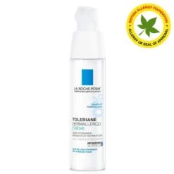 La Roche-Posay Toleriane Dermallergo Cream 40ml 13 La Roche-Posay Toleriane Dermallergo Cream 40ml -Care Product Store la roche posay toleriane dermallergo cream 40ml 1