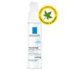 La Roche-Posay Toleriane Dermallergo Fluid 40ml -Care Product Store la roche posay toleriane dermallergo fluide