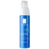 La Roche-Posay Toleriane Dermallergo Night 40ml -Care Product Store la roche posay toleriane dermallergo night 40ml