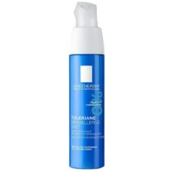 La Roche-Posay Toleriane Dermallergo Night 40ml
