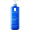 La Roche-Posay Toleriane Foam-in-Gel Double Cleanser 400ml -Care Product Store la roche posay toleriane foaming gel cleanser sensitive skin 400ml