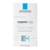 La Roche-Posay Toleriane Monodose Make Up Remover 30 X 5ml -Care Product Store la roche posay toleriane monodose makeup remover