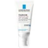 La Roche-Posay Toleriane Rosaliac AR SPF30 50ml -Care Product Store la roche posay toleriane rosaliac ar spf30
