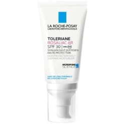 La Roche-Posay Toleriane Rosaliac AR SPF30 50ml