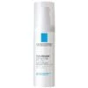 La Roche-Posay Toleriane Sensitive Fluide 40ml -Care Product Store la roche posay toleriane sensitive fluid 40ml