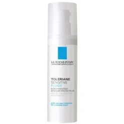 La Roche-Posay Toleriane Sensitive Fluide 40ml