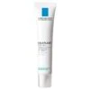 La Roche-Posay Cicaplast Gel B5 Pro-Recovery Skincare 40ml -Care Product Store la roche posay cicaplast gel b5 pro recovery skincare 40ml 1