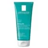 La Roche-Posay Effaclar Micro-Peeling Purifying Gel 200ml -Care Product Store la roche posay effaclar micro peeling purifying gel 200ml