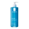La Roche-Posay Effaclar Purifying Cleansing Gel 400ml 1 La Roche-Posay Effaclar Purifying Cleansing Gel 400ml -Care Product Store la roche posay effaclar purifying cleansing gel 400ml