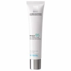 La Roche-Posay Hyalu B5 Hyaluronic Acid Moisturiser 40ml