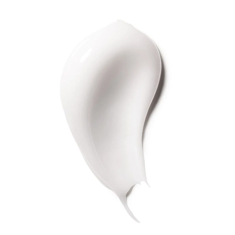 La Roche-Posay Hydraphase HA Light Cream 50ml 4 La Roche-Posay Hydraphase HA Light Cream 50ml - Image 2