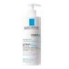 La Roche-Posay Lipikar Baume AP+M 400ml -Care Product Store la roche posay lipikar baume ap 400ml 2