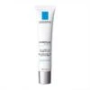 La Roche-Posay Pigmentclar Day Care SPF30 40ml 1 La Roche-Posay Pigmentclar Day Care SPF30 40ml -Care Product Store la roche posay pigmentclar day care spf30 40ml
