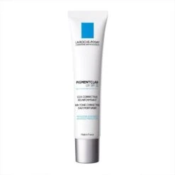 La Roche-Posay Pigmentclar Day Care SPF30 40ml