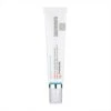 La Roche-Posay Redermic [R] 30ml -Care Product Store la roche posay redermic r 30ml