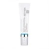 La Roche-Posay Redermic [R] Eyes 15ml -Care Product Store la roche posay redermic r eyes 15ml