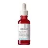 La Roche-Posay Retinol B3 Serum 30ml -Care Product Store la roche posay retinol b3 serum 30ml