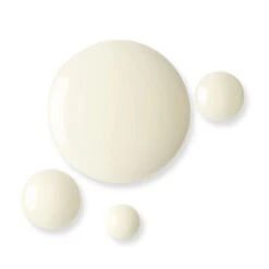 La Roche-Posay Retinol B3 Serum 30ml -Care Product Store la roche posay retinol b3 serum 30ml 3