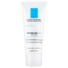 La Roche-Posay Rosaliac UV Riche 40ml -Care Product Store la roche posay rosaliac uv riche 40ml 1