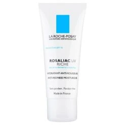 La Roche-Posay Rosaliac UV Riche 40ml