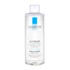 La Roche-Posay Sensitive Skin Micellar Solution 400ml -Care Product Store la roche posay sensitive skin micellar solution 400ml