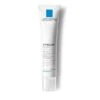 La Roche-Posay Effaclar Duo(+) Unifiant Medium Moisturiser 40ml -Care Product Store la roche posay effaclar duo unifiant medium shade 40ml