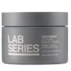 Lab Series Cooling Shave Cream 190ml