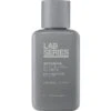 Lab Series Electric Shave Solution 100ml -Care Product Store lab series electric shave solution 100ml