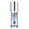 Lab Series Max Power V Lifting Serum 30ml -Care Product Store lab series max power v lifting serum 30ml