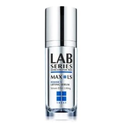 Lab Series Max Power V Lifting Serum 30ml