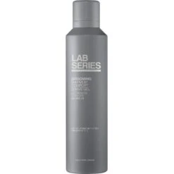 Lab Series Maximum Comfort Shave Gel 200ml