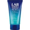 Lab Series Pro LS All-in-One Face Cleansing Gel 150ml -Care Product Store lab series pro ls all in one face cleansing gel 150ml