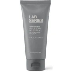 Lab Series Razor Burn Relief Ultra 100ml