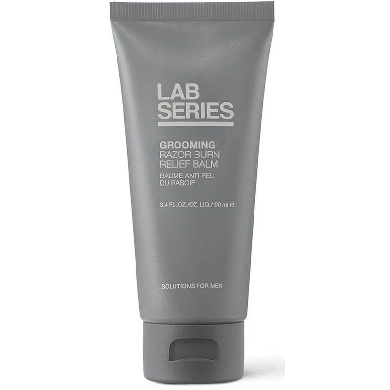 Lab Series Razor Burn Relief Ultra 100ml 3 Lab Series Razor Burn Relief Ultra 100ml