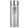 Lab Series Max LS Skin Recharging Water Lotion 200ml