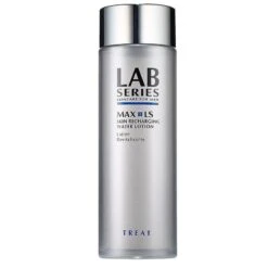 Lab Series Max LS Skin Recharging Water Lotion 200ml