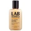 Lab Series Oil Control Clearing Solution 100ml -Care Product Store lab series oil control clearing solution 100ml