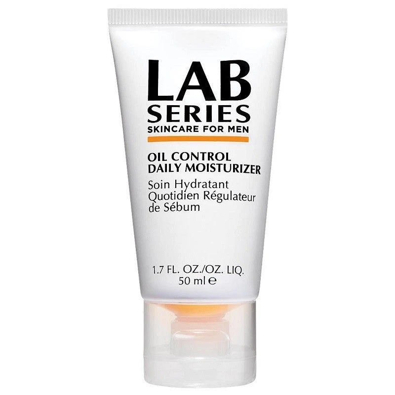 Lab Series Oil Control Daily Moisturiser 50ml 3 Lab Series Oil Control Daily Moisturiser 50ml
