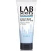 Lab Series Urban Blue Detox Clay Mask 100ml -Care Product Store lab series urban blue detox clay mask 100ml