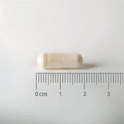 Lamberts Vitamin C Time Release 1000mg Tablets 180 -Care Product Store lamberts acidophilus extra 4 ingredients 4 1