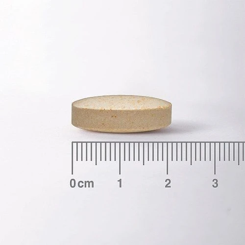 Lamberts Beta Glucan Complex Tablets 60 5 Lamberts Beta Glucan Complex Tablets 60 - Image 3