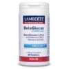 Lamberts Beta Glucan Complex Tablets 60 -Care Product Store lamberts beta glucan complex tablets 60 2