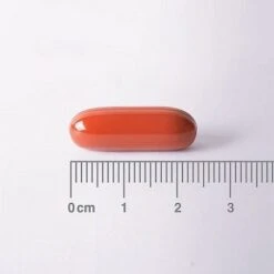 Lamberts Eyewise Omega 3 Capsules 60 -Care Product Store lamberts eyewise omega 3 capsules 60