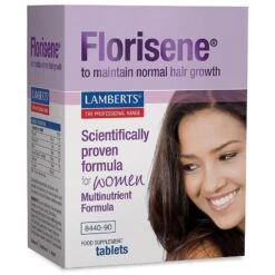 Lamberts Florisene For Women Tablets 270 11 Lamberts Florisene For Women Tablets 270 -Care Product Store lamberts florisene for women tablets 270 2