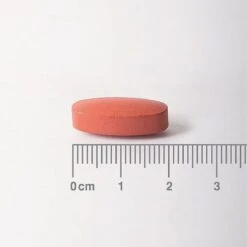 Lamberts Florisene For Women Tablets 270 9 Lamberts Florisene For Women Tablets 270 -Care Product Store lamberts florisene tablet size