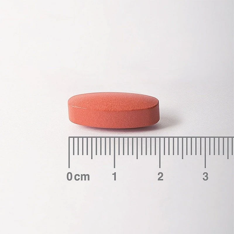 Lamberts Florisene For Women Tablets 270 5 Lamberts Florisene For Women Tablets 270 - Image 3