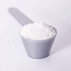 Lamberts MagAsorb Powder 165g -Care Product Store lamberts magasorb powder 165g