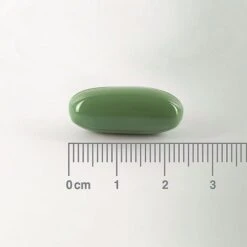 Lamberts OracOmega Capsules 120 9 Lamberts OracOmega Capsules 120 -Care Product Store lamberts oracomega capsules 1