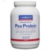 Lamberts Pea Protein Powder 750g 1 Lamberts Pea Protein Powder 750g -Care Product Store lamberts pea protein powder 750g 1
